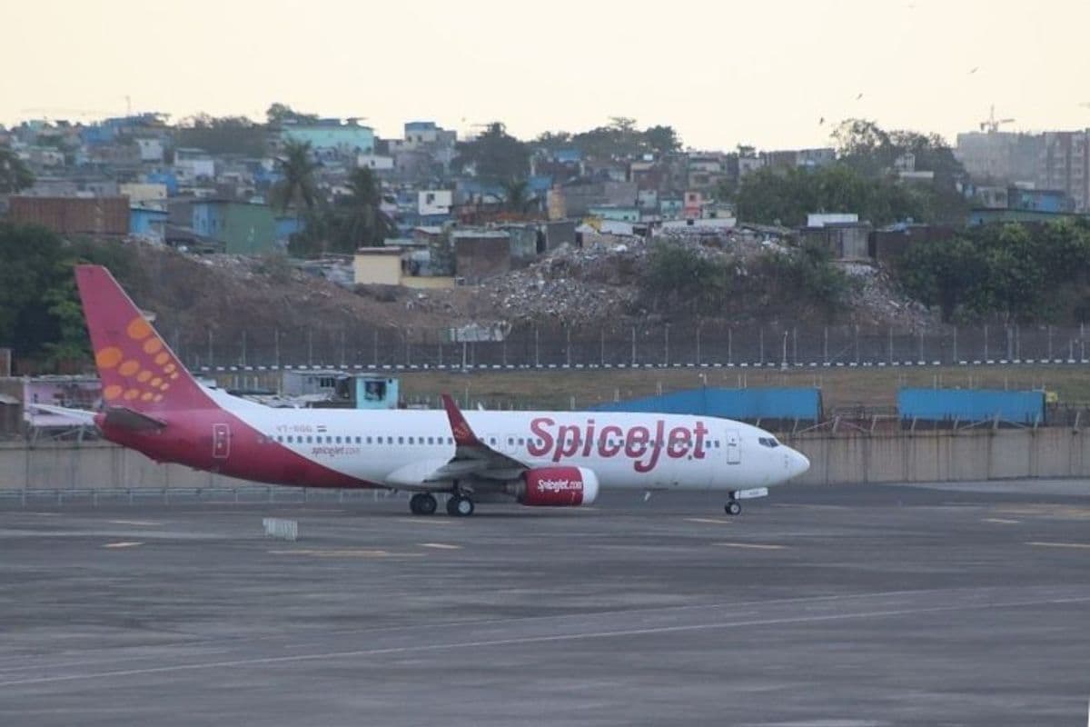 Patna Airport: कुल 6 विमानों को इस तारीख तक किया गया रद्द, भारत-पाक तनाव के बीच बड़ा फैसला