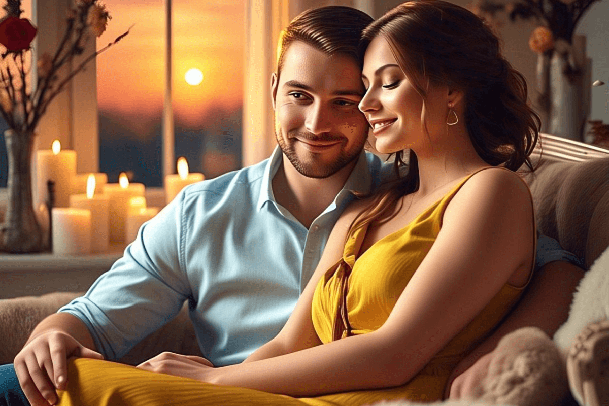 Relationship Tips Relationship Tips