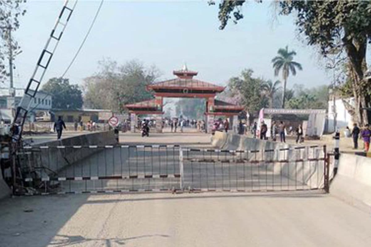 Indo-Nepal Border: भारत-नेपाल बॉर्डर पर तैनात ‘बॉर्डर इंट्रक्शन टीम’ क्या है ? बन चुकी है सुरक्षा की नई दीवार