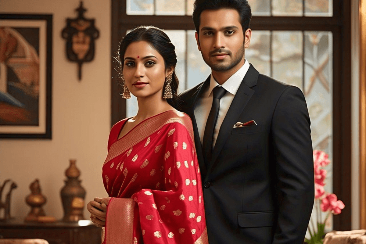 Relationship Tips: रिश्ता मजबूत और प्यार गहरा, ये बातें हर कपल को जाननी चाहिए