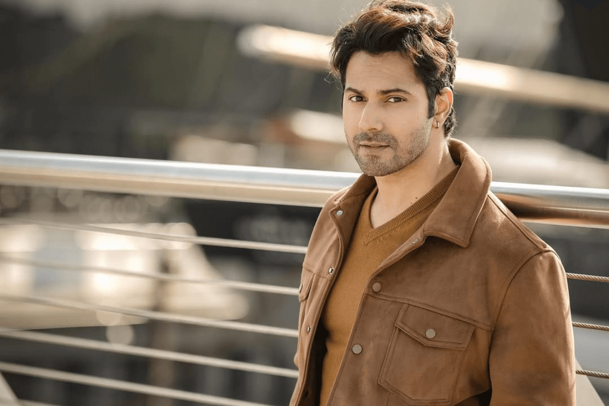 Varun Dhawan Upcoming Movies: रोमांटिक फिल्म के बाद फौजी बन देश की सेवा करेंगे वरुण धवन, देखें पूरी लिस्ट
