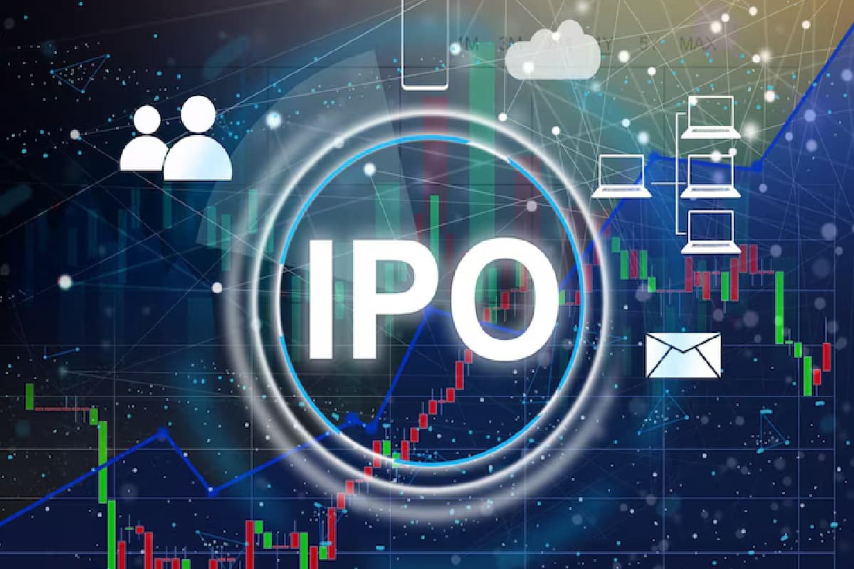 26 और 27 मई को दो IPO की धमाकेदार एंट्री, निवेशकों के लिए शानदार मौका