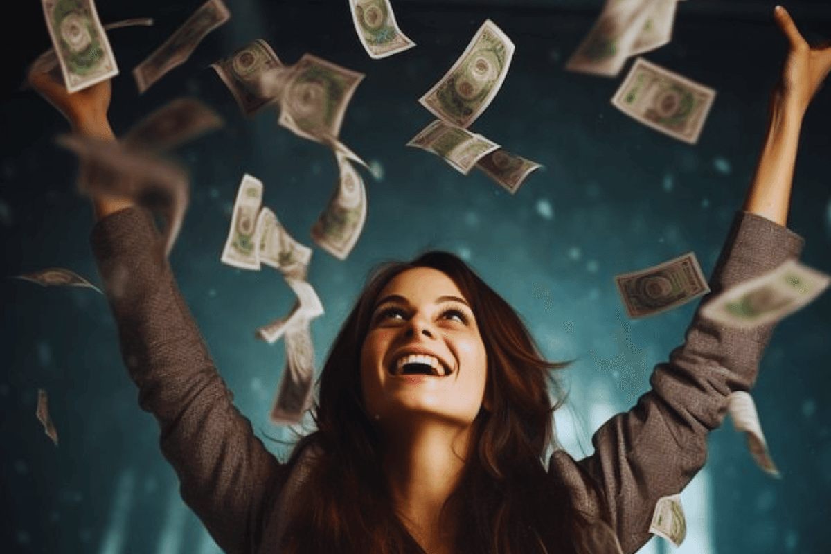 Astro Tips For Money