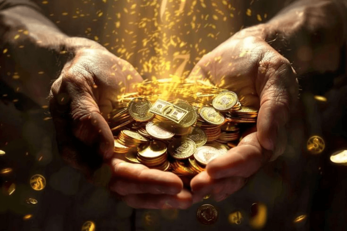 Vastu Tips For Wealth