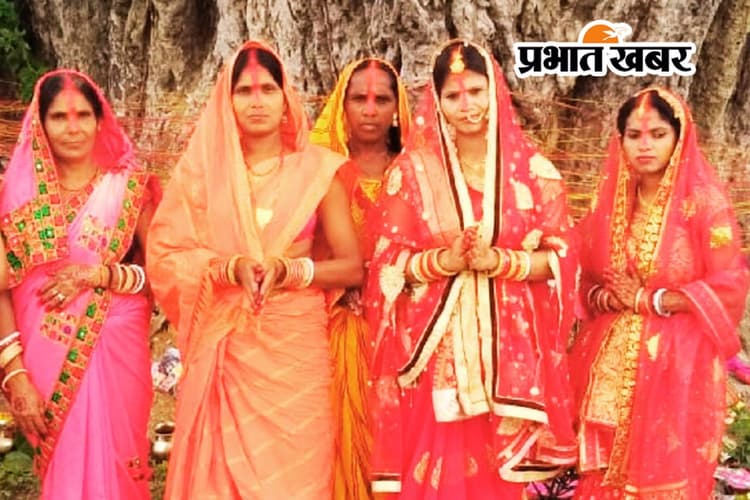 Vat Savitri Purnima 2025 का पहली बार रख रहे हैं, तो इन बातों का रखें ध्यान