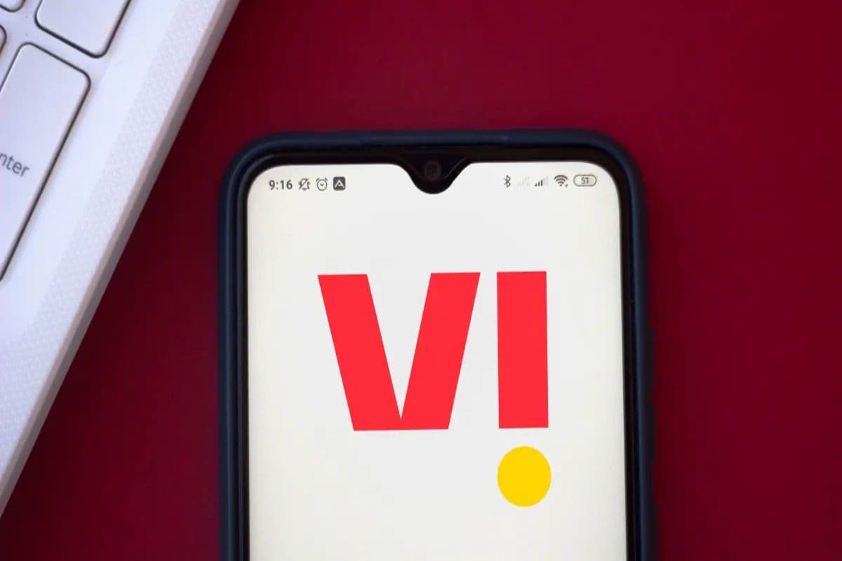 Vi के ₹365 वाले प्लान ने बढ़ा दी जियो-एयरटेल की टेंशन, कॉलिंग, डेटा सब मिलेगा अनलिमिटेड