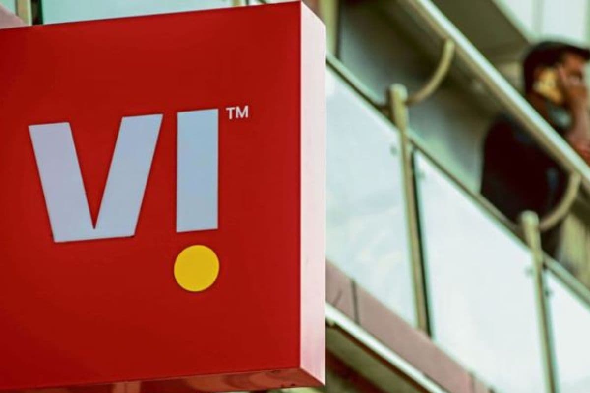 Vi के ये दो शानदार प्लान खत्म कर देंगी हर महीने रिचार्ज करने की टेंशन, कम कीमत में मिल रहा ढेरों बेनिफिट्स