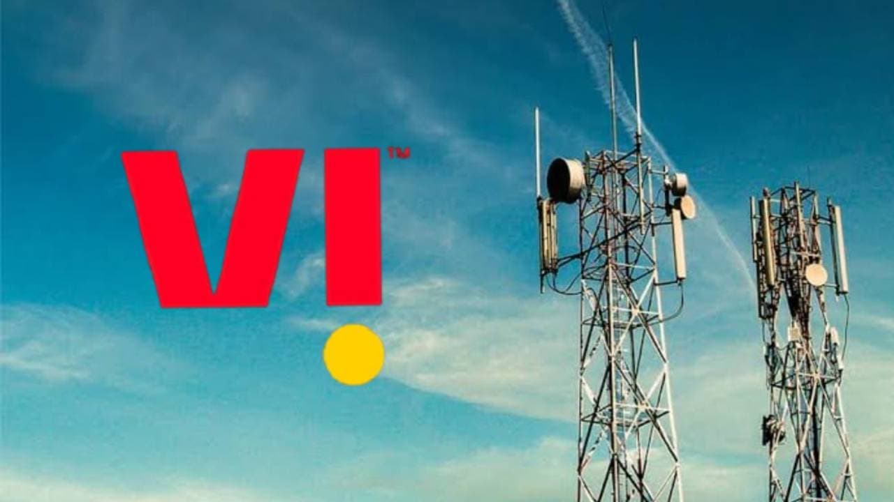 Vodafone Idea भी दिखाएगा अपने तेवर! Jio-Airtel की तरह महंगा कर सकता है 5G प्लान्स