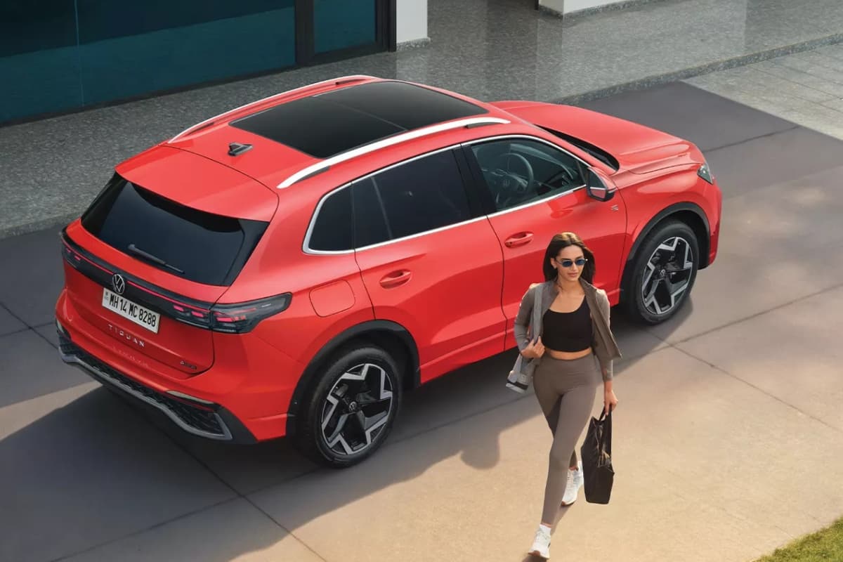 सबसे बड़ा डिस्काउंट! 10.99 लाख रुपए की एसयूवी कार और 2.50 लाख का डिस्काउंट ऑफर