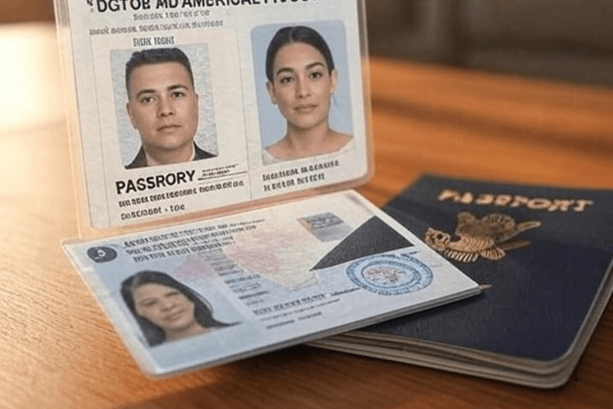 Voter ID Card: जान ले भारत, पैन-आधार अब नहीं रहे पहचानी दस्तावेज, सरकार ने लगाई मुहर