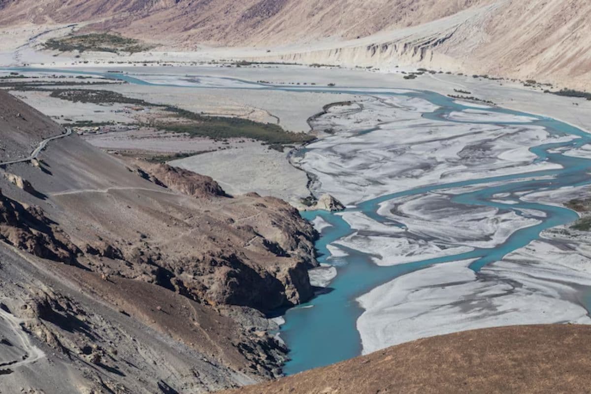 Indus Water Treaty: सिंधु जल संधि से विश्व बैंक ने झाड़ा पल्ला, जानें क्या कहा?