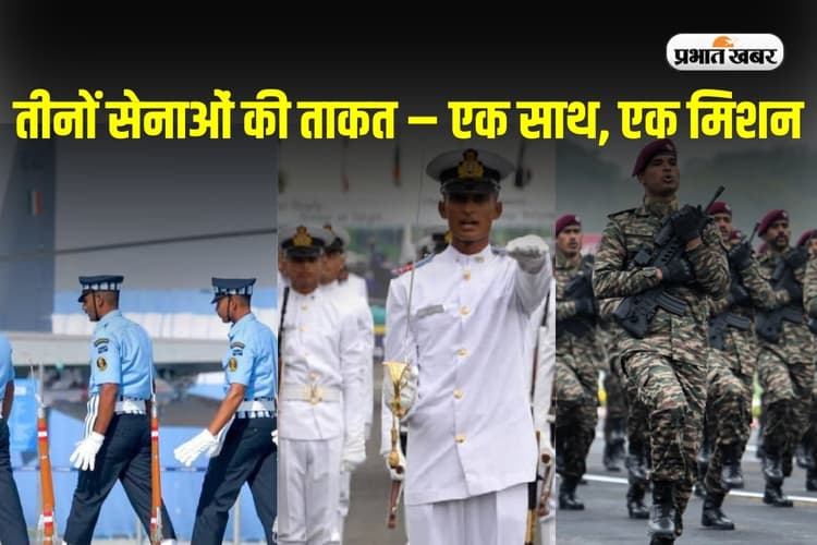 100KM अंदर, 54 साल बाद... भारत ने किया कुछ ऐसा याद रखेगा पूरा पाकिस्तान