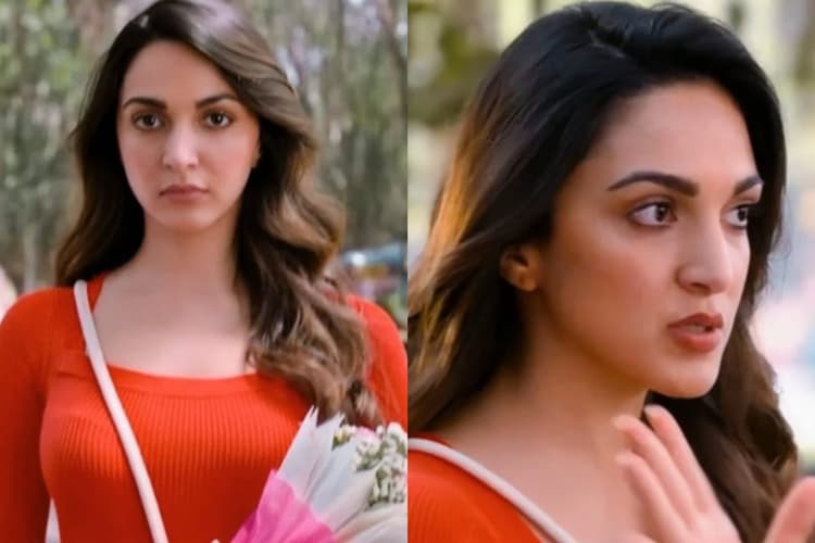 OTT Trending Movie: 450 करोड़ी इस फ्लॉप फिल्म ने ओटीटी पर की जबरदस्त कमाई, टॉप 10 में कर रही है ट्रेंड