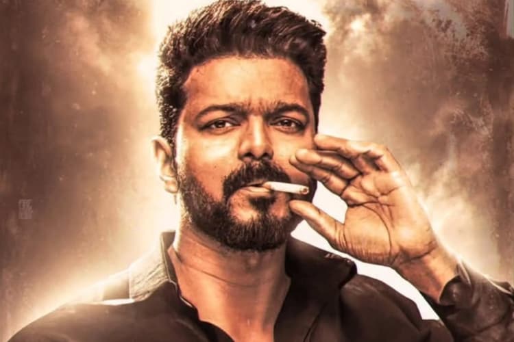 Leo 2 से ज्यादा इस फिल्म को बनाना चाहते है लोकेश कनगराज, थलपति विजय की है आखिरी फिल्म