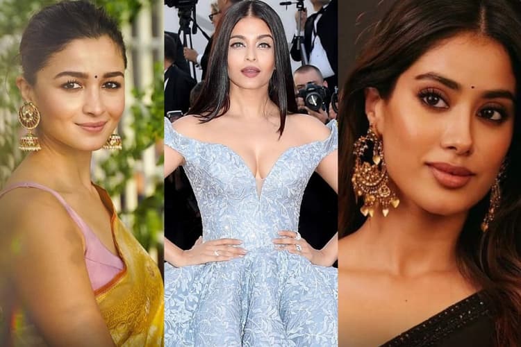 Cannes Film Festival 2025: ऑर्गनाइजर्स ने इवेंट में लागू किये कई नए नियम, जानिए पूरी डिटेल