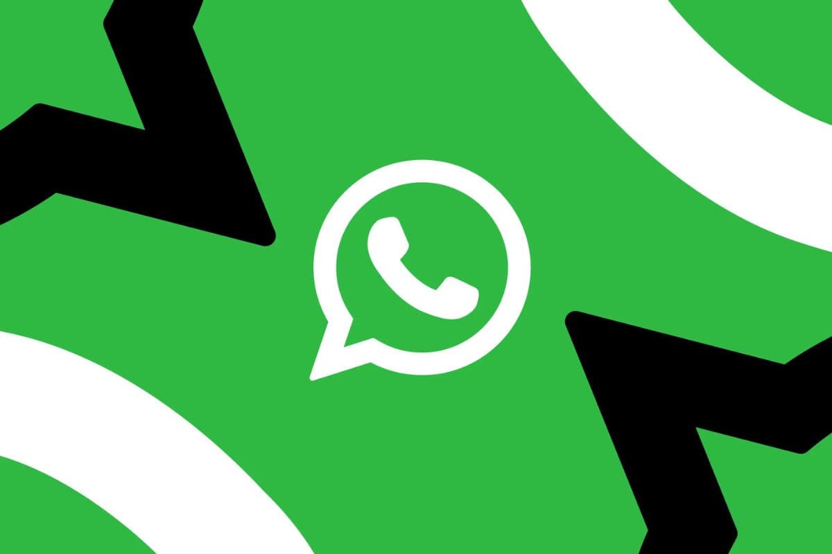WhatsApp लाया मजेदार 'Voice Chat' फीचर, ग्रुप में अब बिना कॉल किए भी हो जाएगी बात, जानिए कैसे करें एक्टिवेट