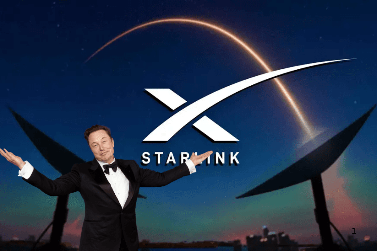Starlink: बांग्लादेश पहुंची एलन मस्क की स्टारलिंक, सैटेलाइट से मुहैया कराएगी हाईस्पीड इंटरनेट सर्विस