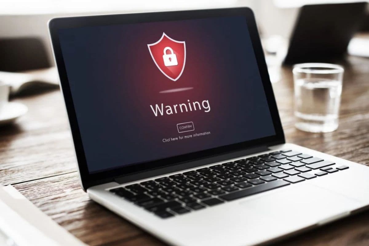 Windows और Microsoft यूजर्स के लिए हाई रिस्क ALERT, सिस्टम हैक होने से पहले कर लें यह काम