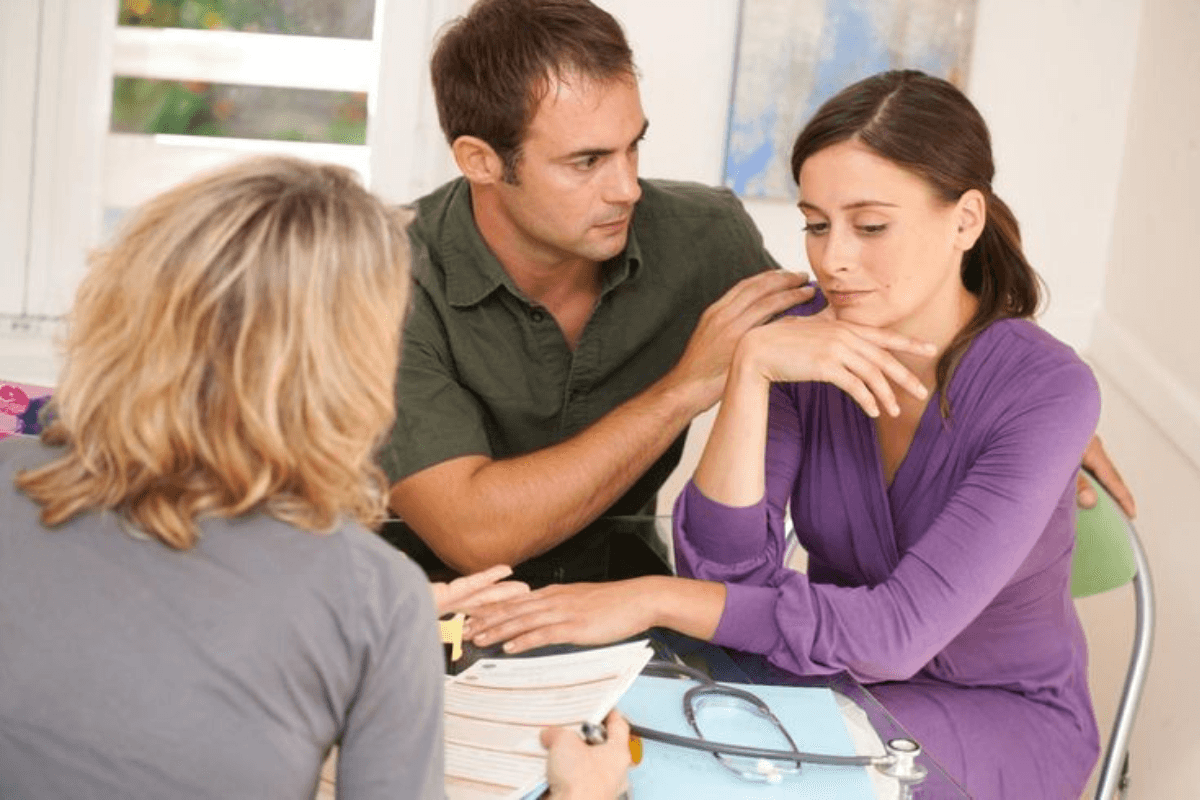 Women Health After Marriage: शादी के बाद महिलाओं की हेल्थ में आते हैं ये बदलाव