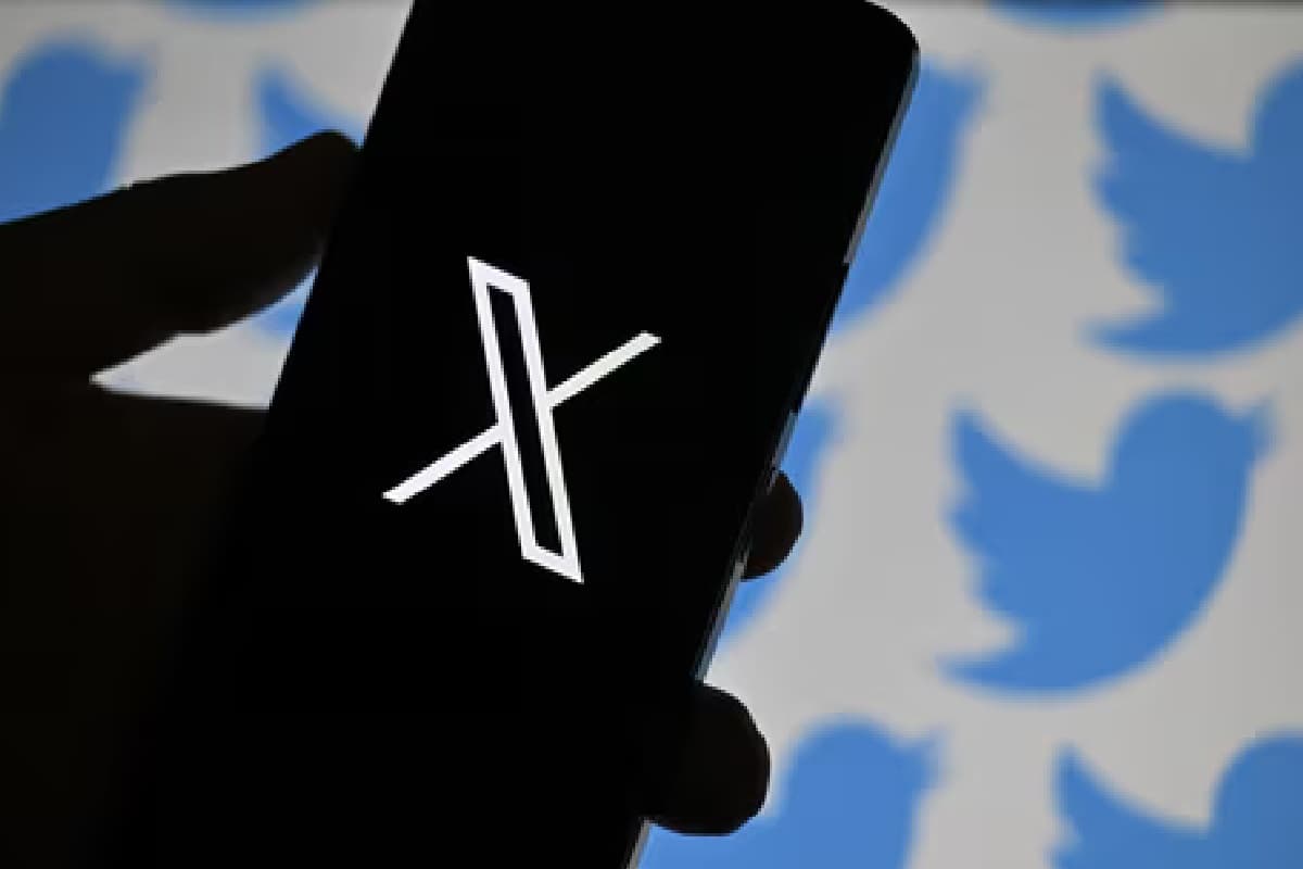 X Down: एलन मस्क का एक्स डाउन, दुनिया भर में मची खलबली