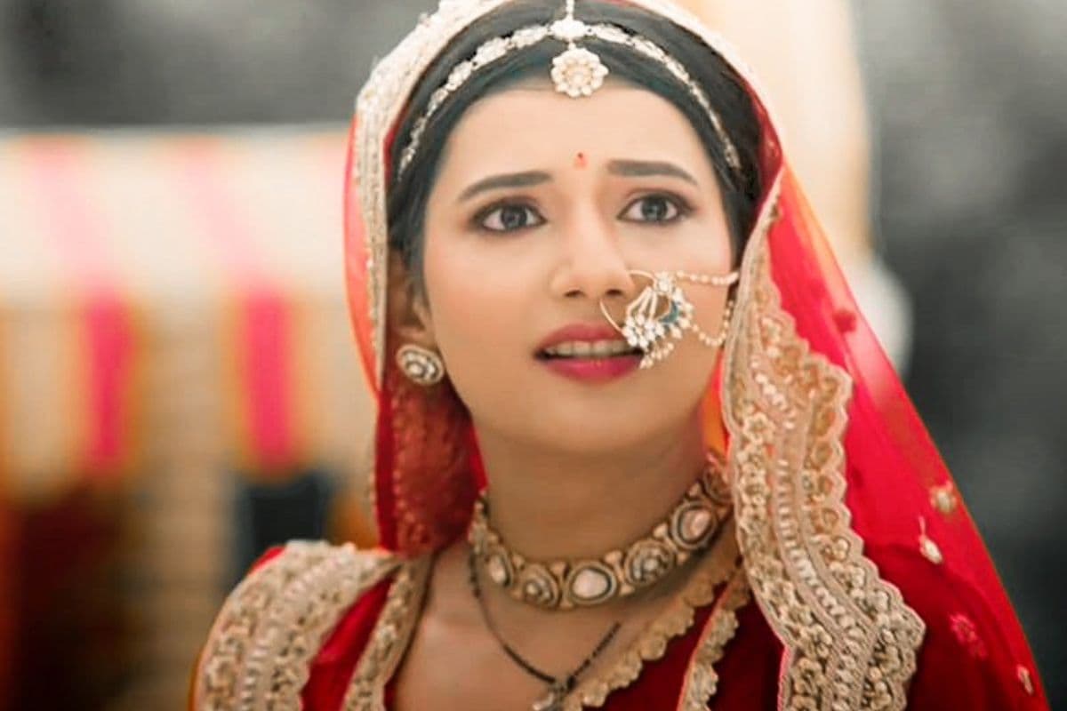 Yeh Rishta Kya Kehlata Hai: इस शख्स की वजह से डांस प्रतियोगिता जीत जाएगी अभीरा, गीतांजलि को मिलेगी करारी हार