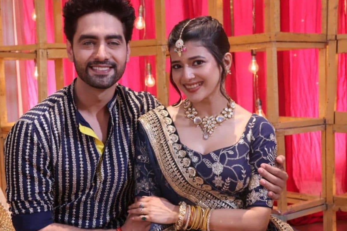 Yeh Rishta Kya Kehlata Hai: अभीरा को भूल गीतांजलि से सगाई करेगा अरमान, इस शख्स को होगी गलतफहमी