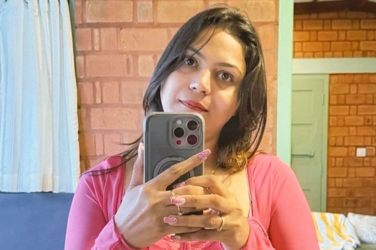 Spying For Pakistan: यूट्यूबर ज्योति मल्होत्रा से मिलिट्री इंटेलिजेंस, NIA और IB की पूछताछ, बैंक खातों की भी हो रही जांच