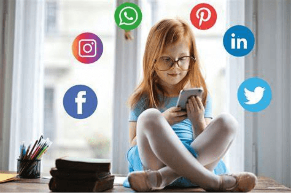Parenting Tips Parenting Tips
