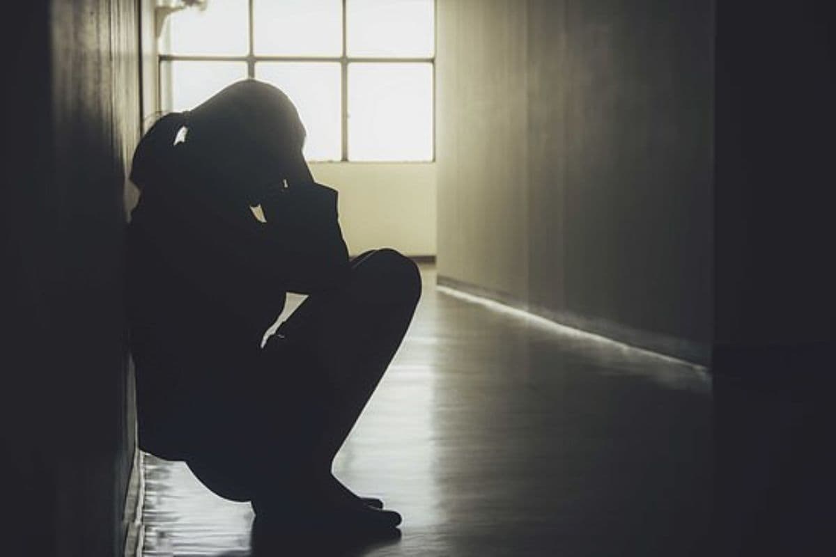 Bihar Crime: राजगीर के होटल में गर्लफ्रेंड का कराया सामूहिक दुष्कर्म, दोस्तों के साथ मिलकर प्रेमी ने लूटी इज्जत