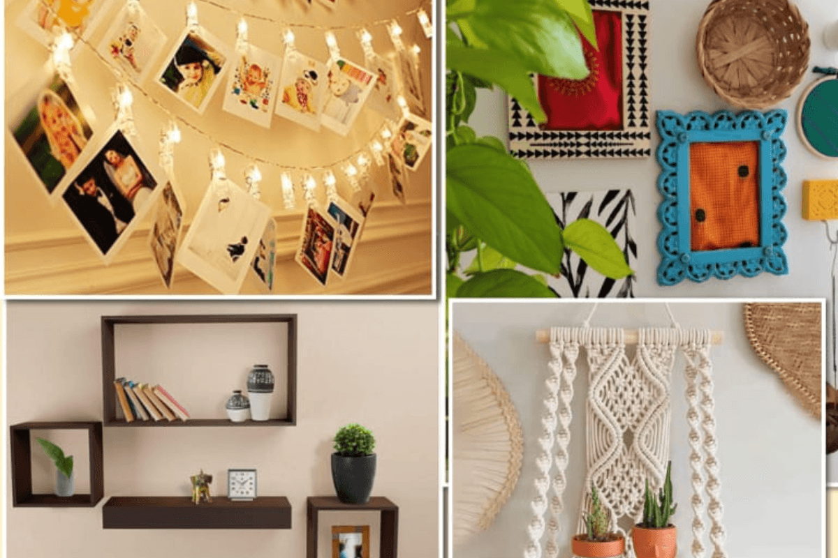Home Decor Trends