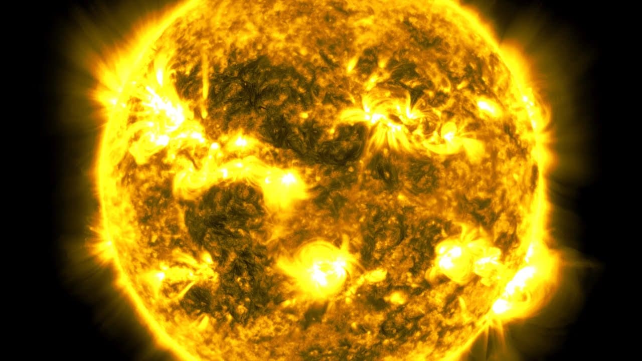Nautapa 2025 : लगातार 9 दिन करें ये नौ काम, नौतपा से मिलेगी राहत, जानें धार्मिक उपाय