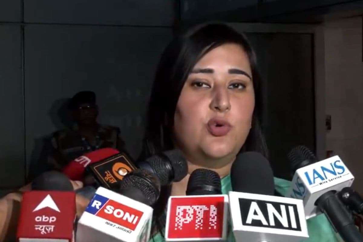 Operation Sindoor: दुनिया के सामने खुलेगी पाकिस्तान की पोल, शिंदे की अगुआई में दूसरा डेलिगेशन रवाना