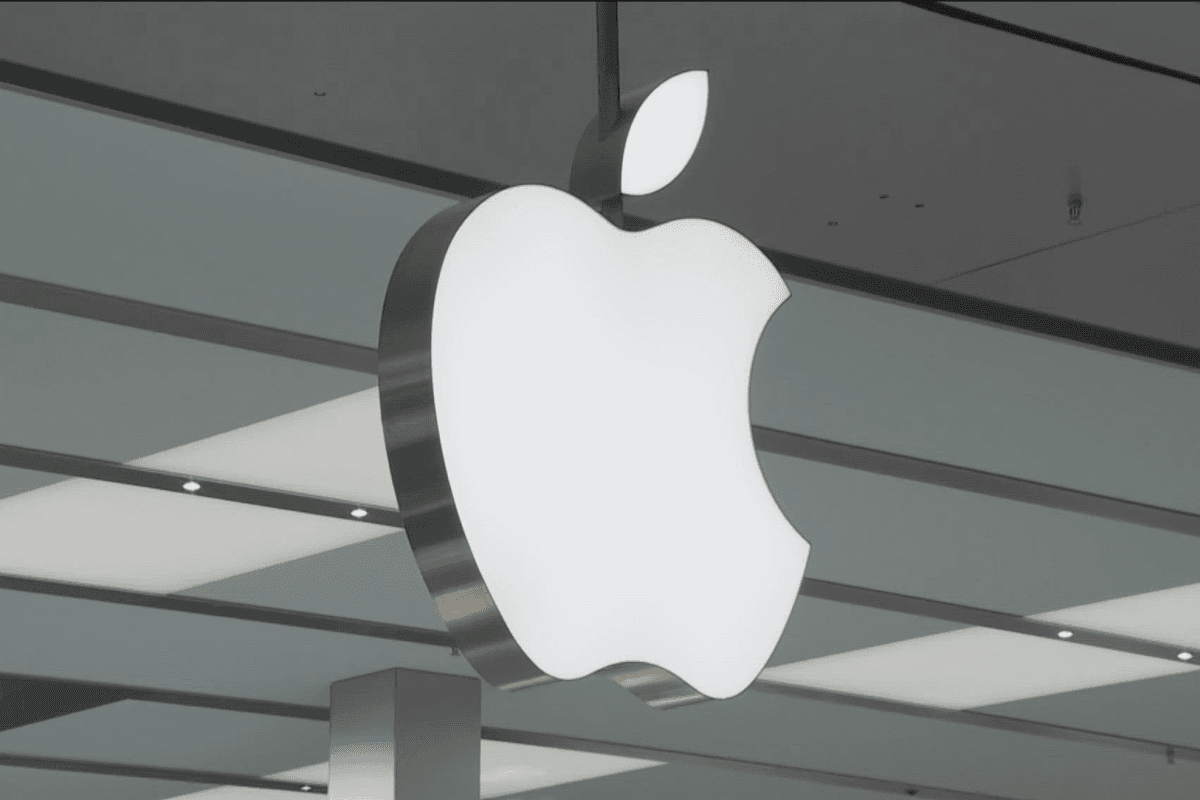Apple अपनी इस गलती के लिए हर यूजर को दे रहा ₹8500 का मुआवजा, जानिए कौन कर सकता है क्लेम