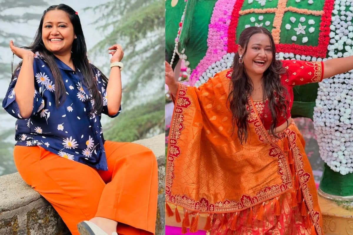 astuti anand| astuti anand|