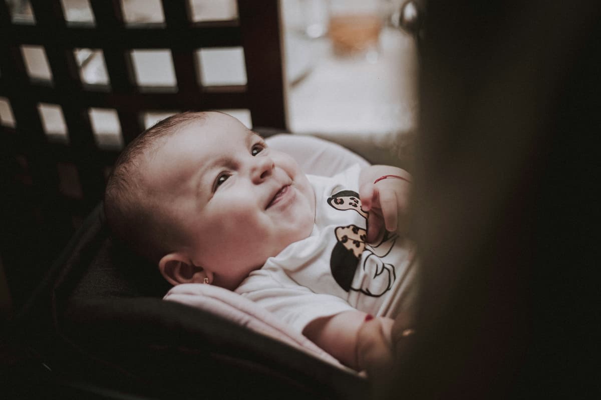 baby boy names with meaning baby boy names with meaning