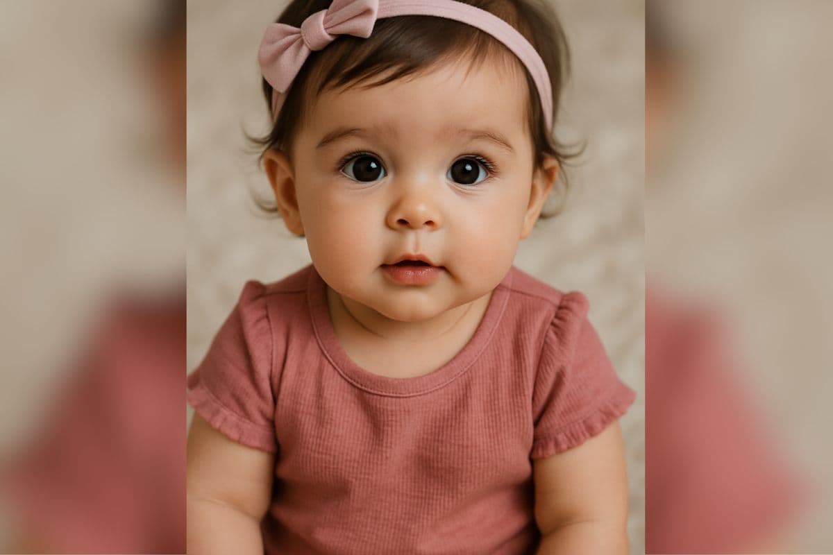baby names baby names