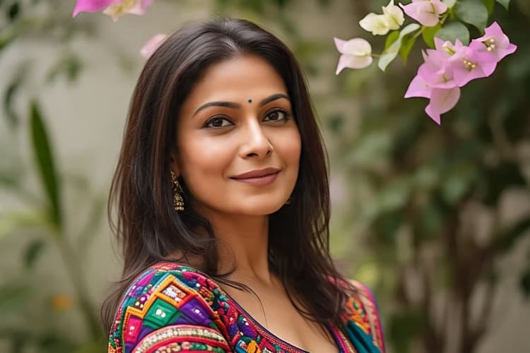 Beauty Tips: 50 की उम्र के बाद अपनाएं ये सीक्रेट टिप्स, चेहरे पर बरकार रहेगा 30 वाला निखार