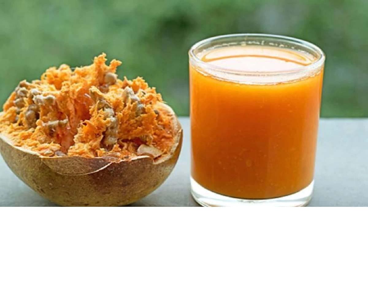 Summer Health Tip: गर्मी में पिएं बेल का शरबत, मिलेगी भरपूर एनर्जी, पूरे दिन बने रहेंगे तरोताजा