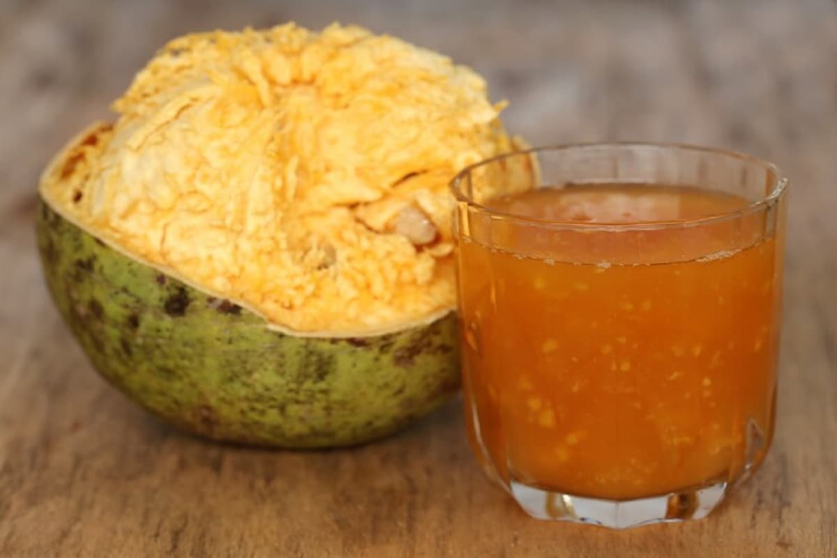 Bael Juice Side Effects: गर्मी में बेल का शरबत है फायदेमंद, लेकिन इन लोगों के लिए बन सकता है खतरा!