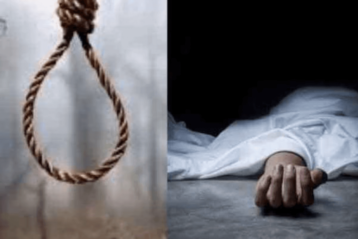 bihar crime news police news hajipur bihar crime news police news hajipur