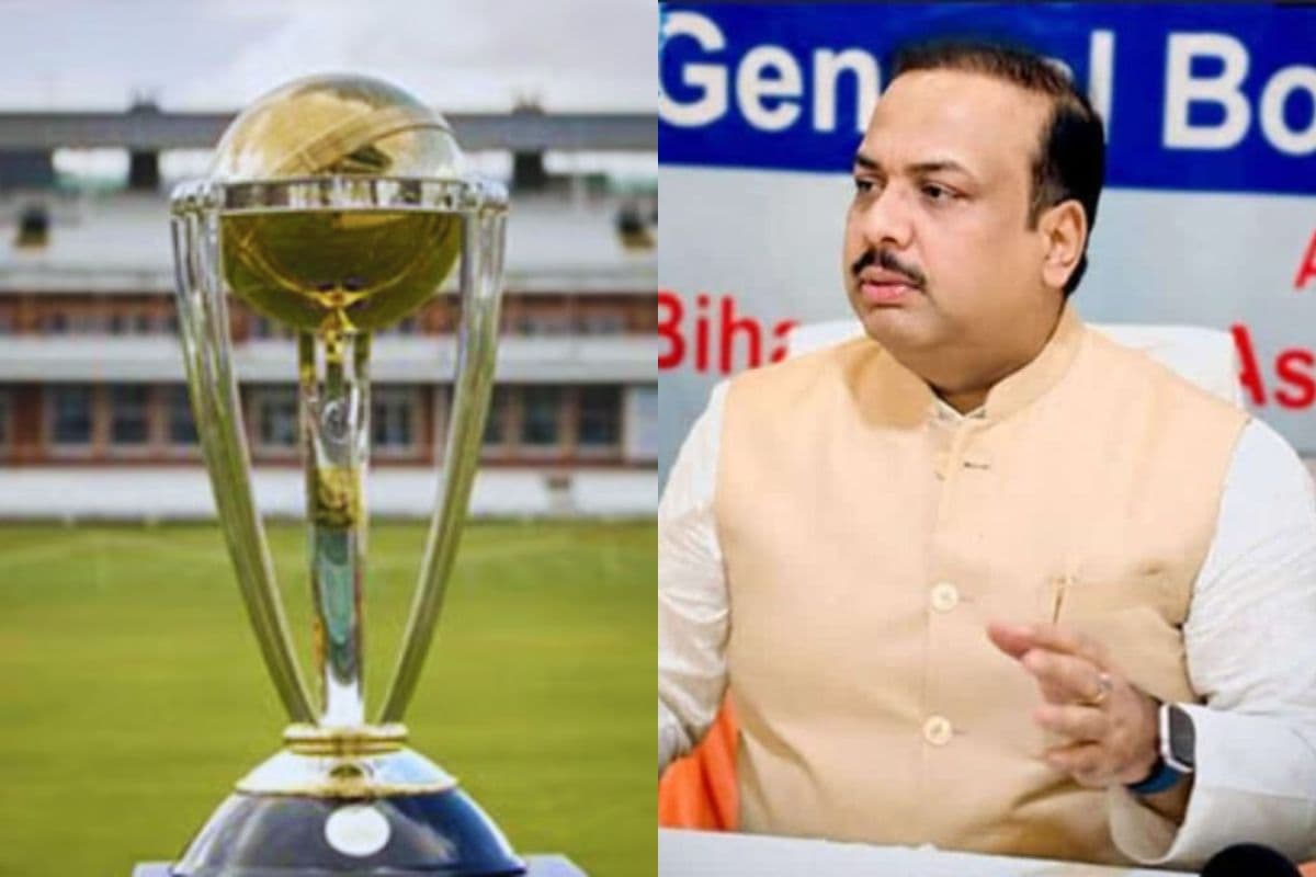 IPL की तर्ज पर बिहार में होगा BPL, 5 करोड़ में बिकेंगी टीमें, इस दिन से पटना में होगी T-20 लीग की शुरुआत