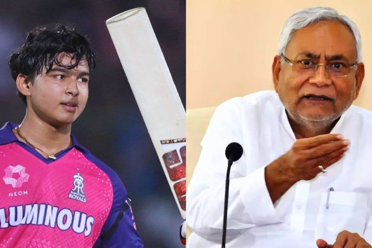 BPL 2025: IPL की तर्ज पर बिहार में शुरू होगा BPL, छक्कों की बरसात करते नजर आएंगे वैभव सूर्यवंशी!