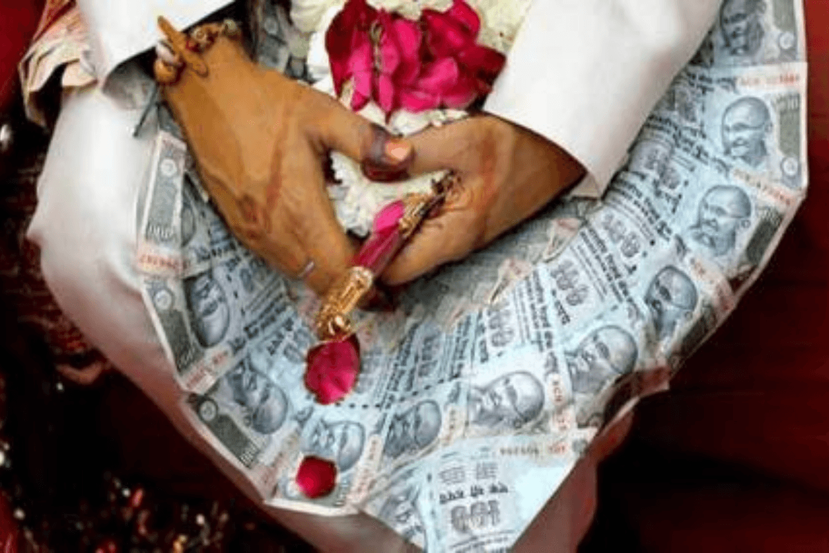 BPSC Teacher: सरकारी टीचर बनते ही दूल्हे के बदले तेवर, बढ़ा दी दहेज की मांग, शिक्षा विभाग तक पहुंचा मामला