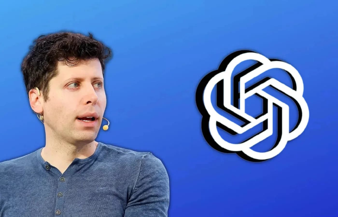 ChatGPT's Flattery Prompts OpenAI Roll Back Update