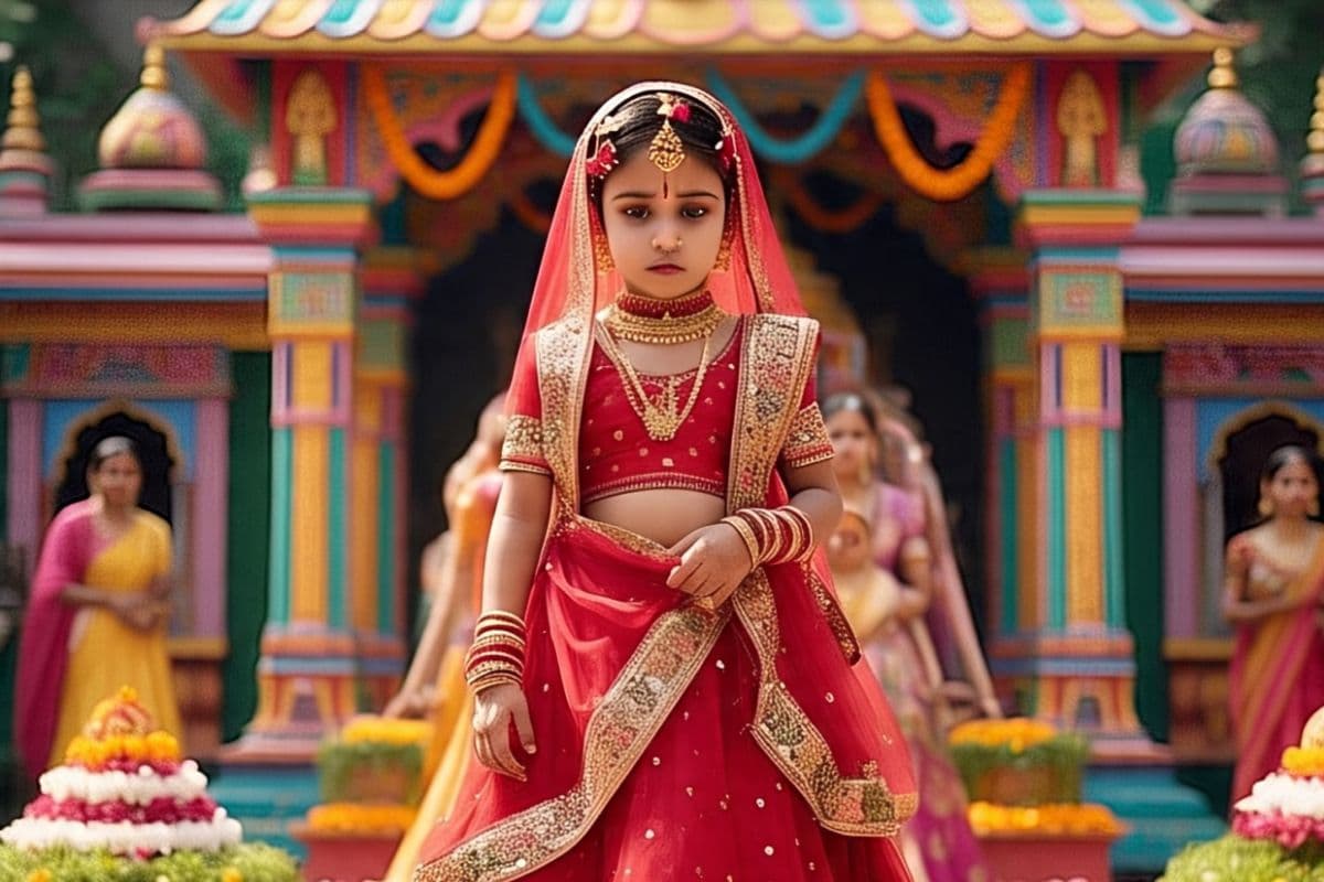 child marriage child marriage