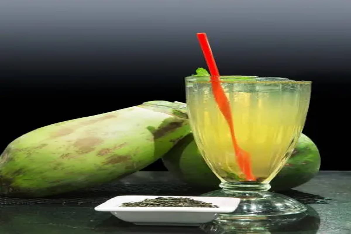 Health Tips: गर्मियों में हेल्दी रहने के लिए कौन है बेहतर – नारियल पानी या गन्ने का जूस?