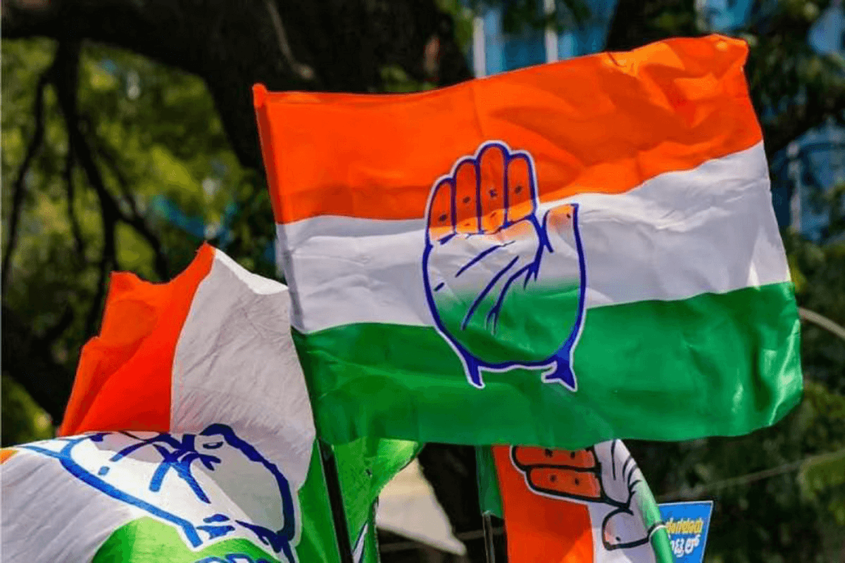 congress news bihar politics congress news bihar politics