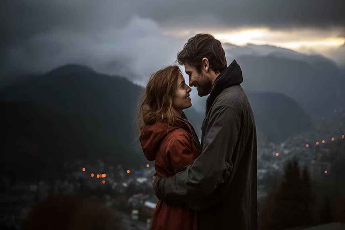 Feng Shui Tips For Love: रिश्ते में फिर से लाना चाहते हैं प्यार, तो अपनाएं फेंगशुई के ये आसान टिप्स