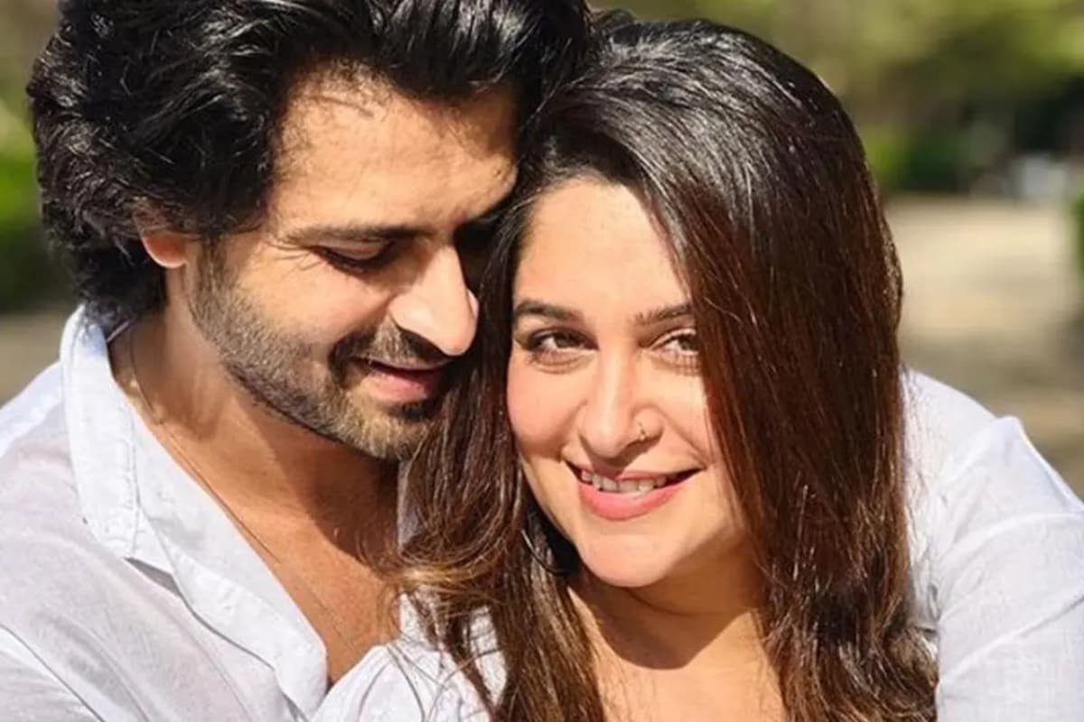 Dipika Kakar Health Update: अचानक बिगड़ी दीपिका कक्कड़ की तबीयत, अस्पताल में हुई एडमिट