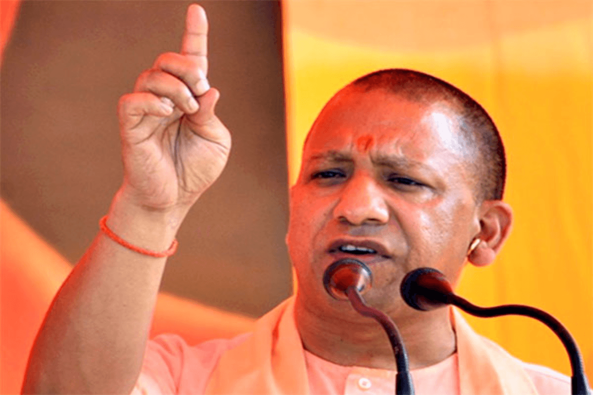 तेज गर्मी और लू से बचाव के लिए योगी सरकार ने जारी की नई गाइडलाइन, प्रदेशवासियों को किया अलर्ट